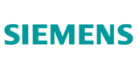 Ana Sayfa 75 r14